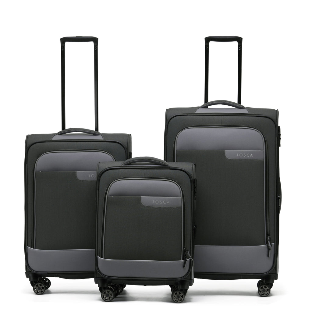 It luggage 2025 urban lite