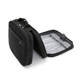 Tosca Black Deluxe 33cm Travel Organizer TCA583-Black