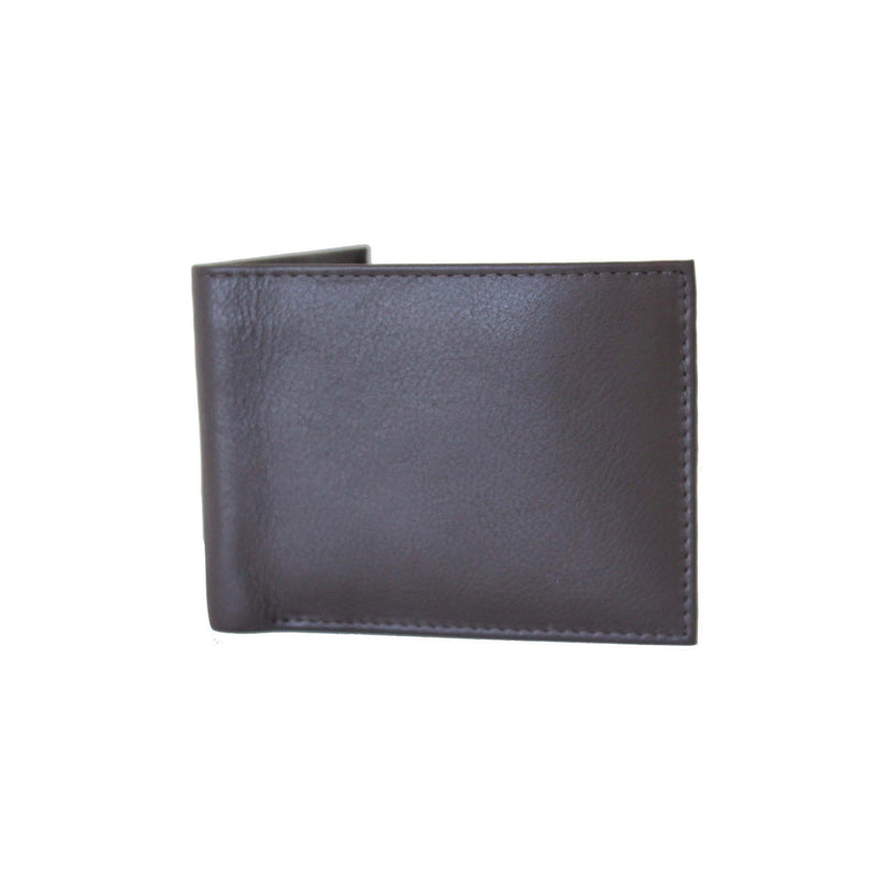 CH018 Men's Wallet