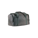 Tosca Grey 48cm Sport/Travel Duffle Bag TCA794S Grey