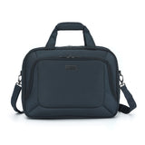 TCA606 42cm Carry on Oakmont Trolley Adapted Softside Cabin Bag - Navy
