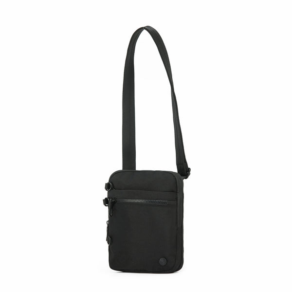 crossbody travel bag nz Chest Shoulder Bags This versatile bag keeps pace without compromising style. Canvas Chest Bag - Crossbody
