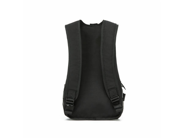 Tosca Slash Proof Anti-theft Back pack TCA982-Black