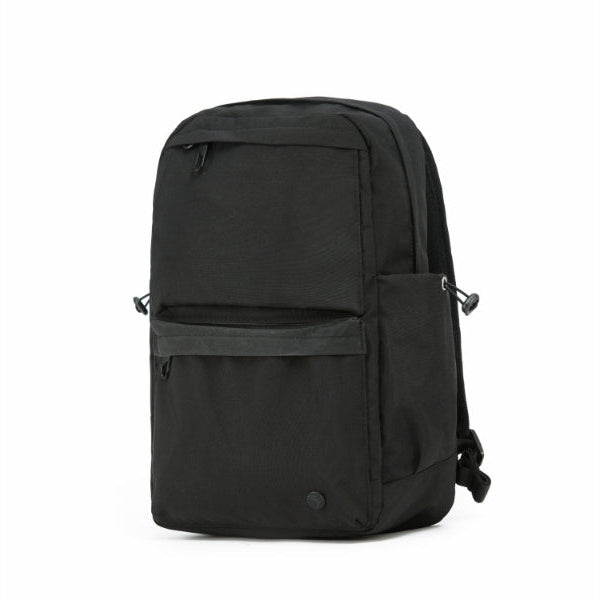 anti theft travel backpack nz Tosca Slash Proof Anti-Theft Backpack TCA986-Black – The New Zealand Luggage Company