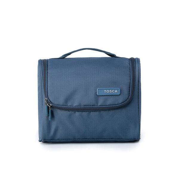 Tosca So-Lite Collection hanging wet pack AIR5055HWP-Blue