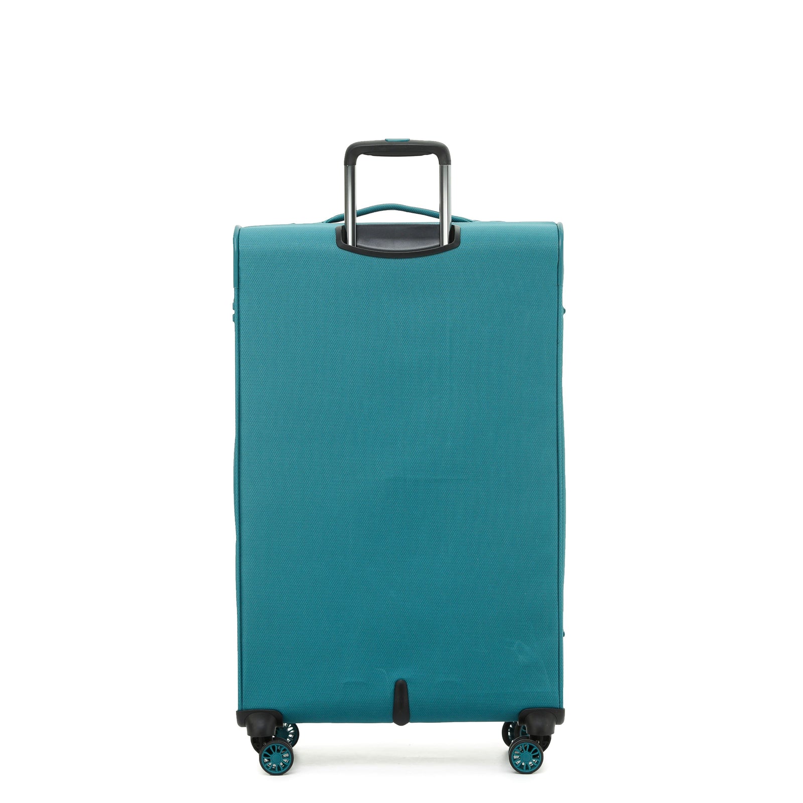 Tosca So-Lite 4.0 Collection soft side 79cm-H trolley case