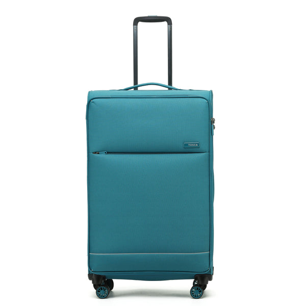 Toscaくん AIR5055A-TEAL_grande.jpg?v=