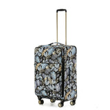 Tosca So-Lite 4.0 Collection 67cm-H soft side 4-wheel trolley case AIR5055B-Golden Palms