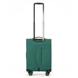 Tosca So-Lite Collection 4.0 55cm-H Trolley case AIR5055C-Emerald