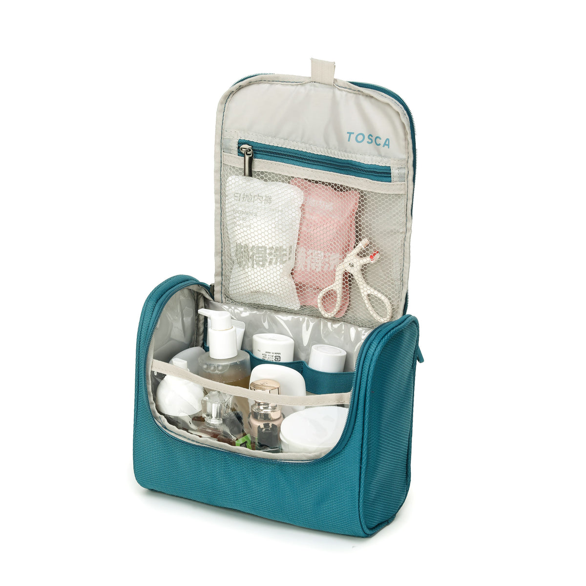 best travel toiletry bag womens nz Shop Travel Toiletry Bags – The New Zealand Luggage Company