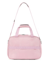 Tosca So-Lite Collection 4.0 42cm-L Carry-on Cabin Bag AIR5055T-Blush