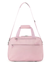 Tosca So-Lite Collection 4.0 42cm-L Carry-on Cabin Bag AIR5055T-Blush