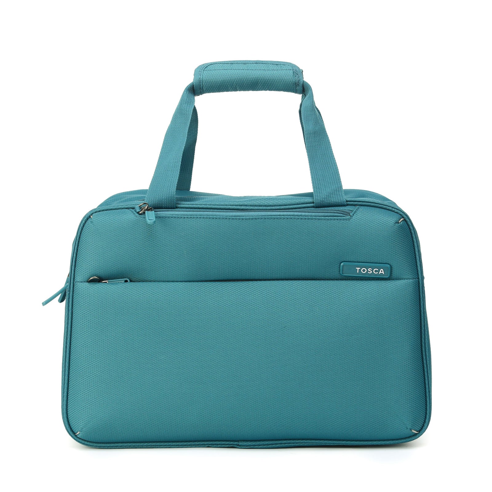 Tosca So-Lite 42cm Carry-on Cabin bag AIR5055T/Teal – The New