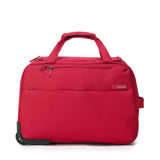 Tosca So-Lite 4.0 Collection 50cm-L carry-on wheel bag AIR5055WB Red