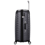Eminent Fortress Collection premium Makrolon Polycarbonate 76cm Trolley case KG87A-Black