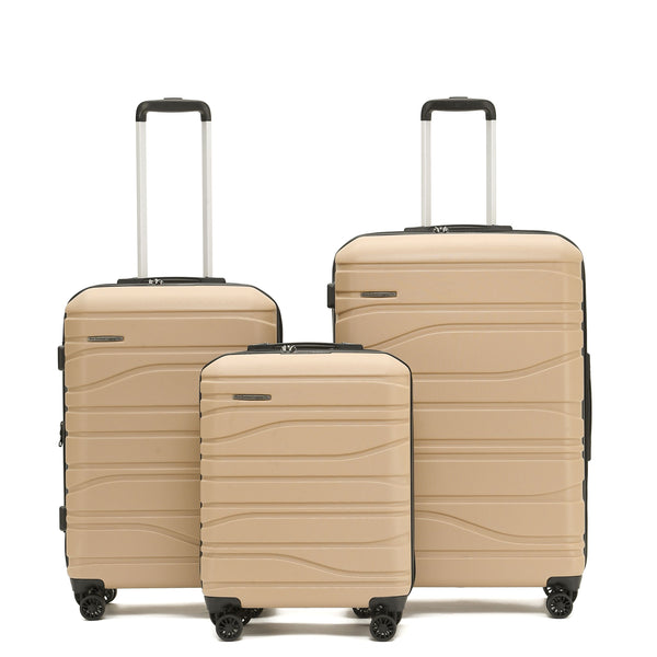 Shop Luggage & Save – The New Zealand Luggage Company