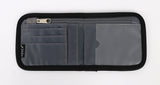 Tosca RFID Travel Wallet - TCA009
