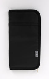 Tosca RFID Document Wallet - TCA010