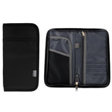 Tosca RFID Document Wallet - TCA010