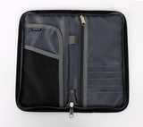 Tosca RFID Document Wallet - TCA010