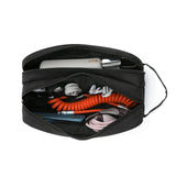Tosca Cable Organiser Bag - TCA069
