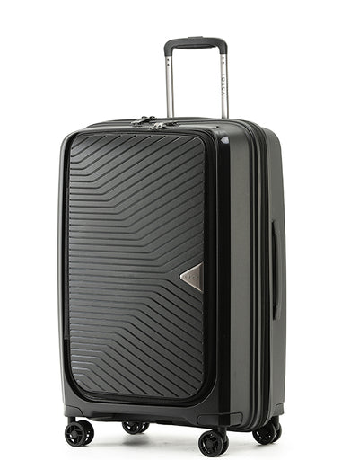 Tosca 66cm-H Space-X Collection Polypropylene Top-Lid opening