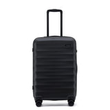 Tosca Interstellar 2.0 Collection 67cm-H Polycarbonate Trolley case TCA141B-Black