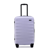 Tosca Interstellar 2.0 Collection 67cm-H Polycarbonate Trolley case TCA141B-Lavender