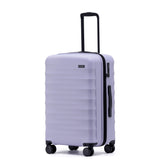 Tosca Interstellar 2.0 Collection 67cm-H Polycarbonate Trolley case TCA141B-Lavender