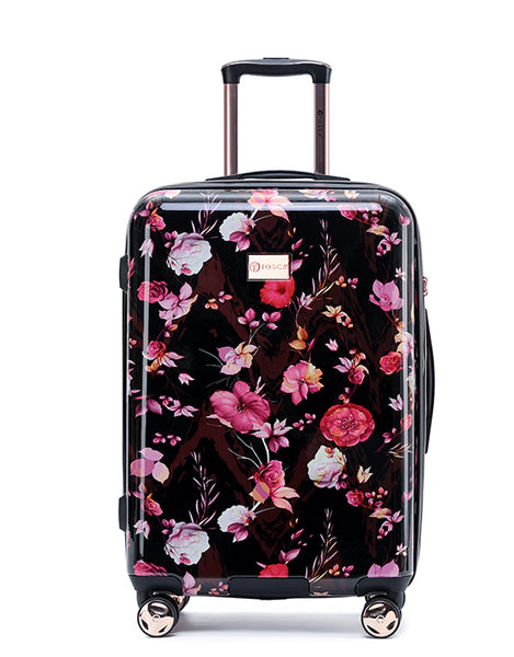Shop Hard Case Luggage – The New Zealand Luggage Company