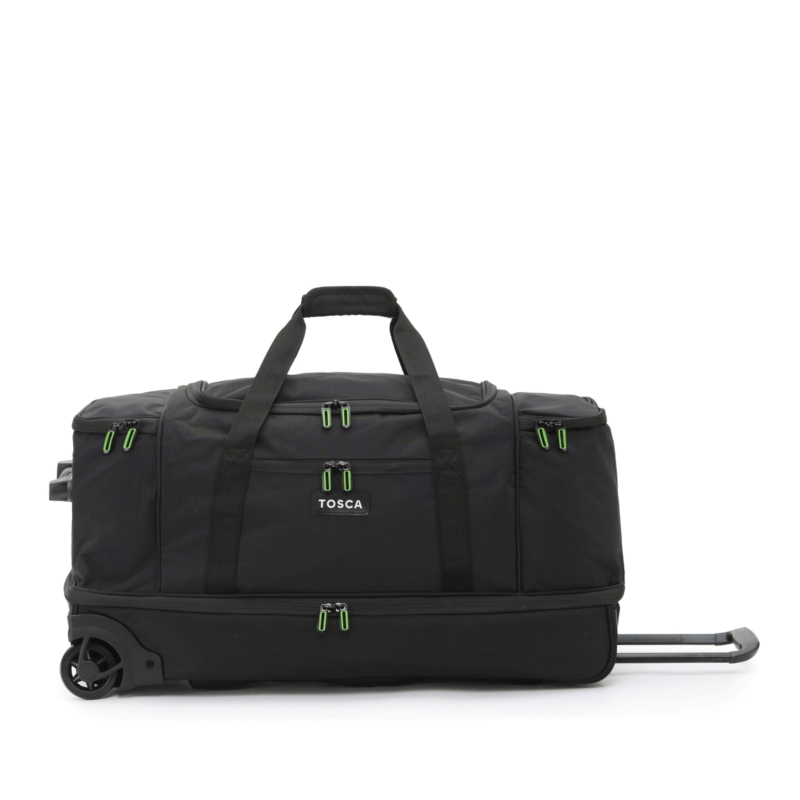 TCA798TWM-BLACK_1600x.jpg?v=
