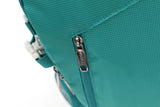 Tosca Deluxe light weight 44cm-H Back pack TCA944-Green