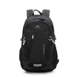 Tosca 30L Deluxe Rucksack Back pack TCA945-Black