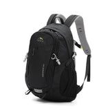 Tosca 30L Deluxe Rucksack Back pack TCA945-Black