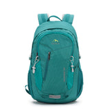 Tosca 52cm-H Rucksack style deluxe back pack  TCA945-Green