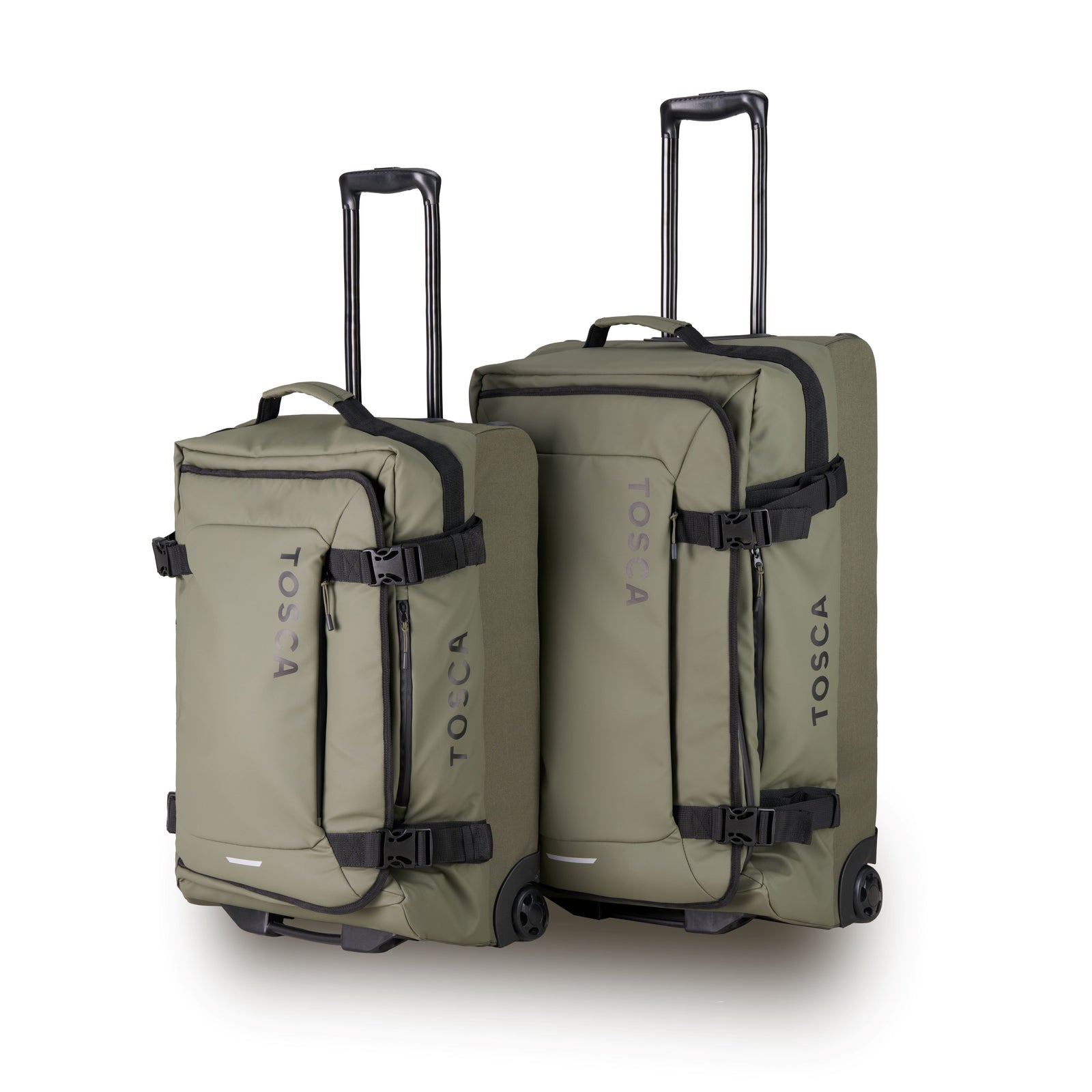TCA970-60-