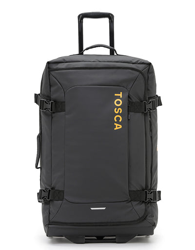 TCA970-70CMBLACK_400x.jpg?v=
