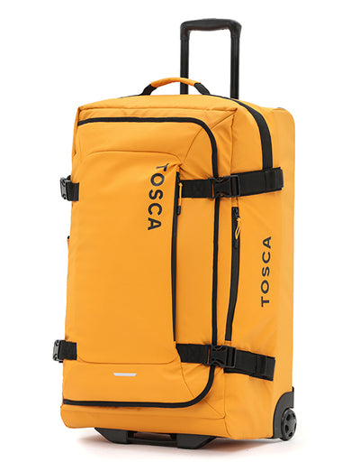 TCA970-70CMYELLOWSIDE_400x.jpg