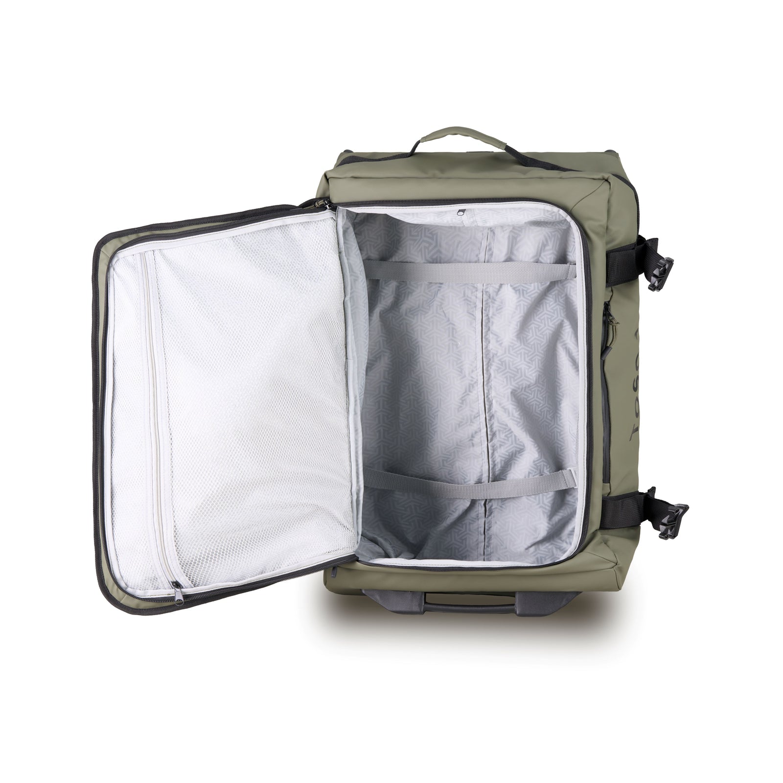 TCA970-KHAKI_OPEN_1600x.jpg?v=