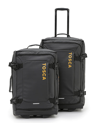 TCA970-SET2BLACKFRONT_400x.jpg