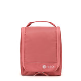 TOSCA Travel Organizer TCA582-Peach