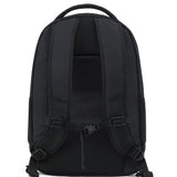 Tosca Urban 45cm-H 32 Litre Back pack TCA993-Black