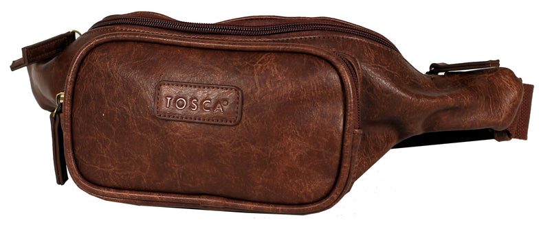 Tosca Waist bag (Bum Bag) VG008