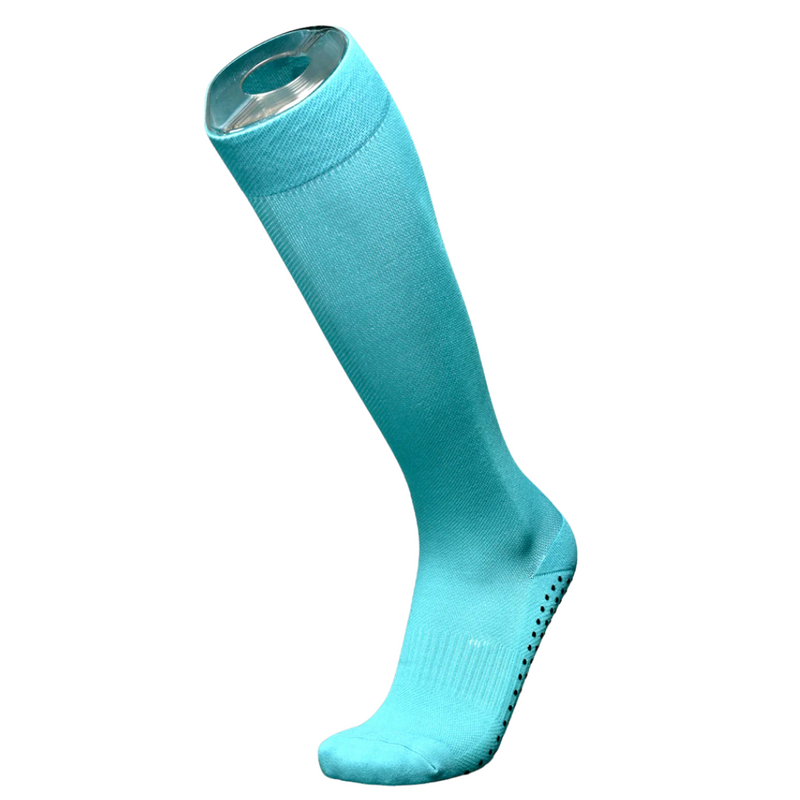 Zillow Explorer Travel Compression Sock