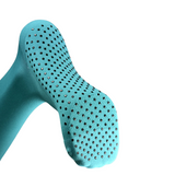 Zillow Explorer Travel Compression Sock