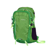 TCA934 49cm-H Tosca High Quality School-Uni College or outdoors Rucksack