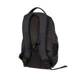 Tosca Multi Compartment School Backpack TCA932