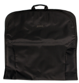 Tosca Oakmont Collection Garment Bag TCA604-Black