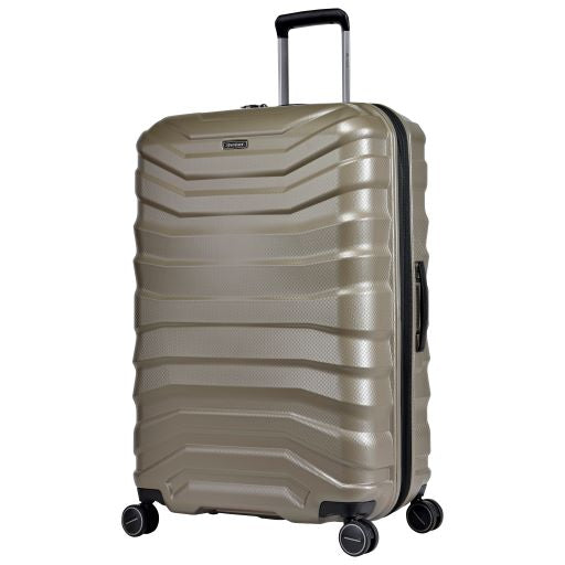 Shop Luggage & Save The New Zealand Luggage Company