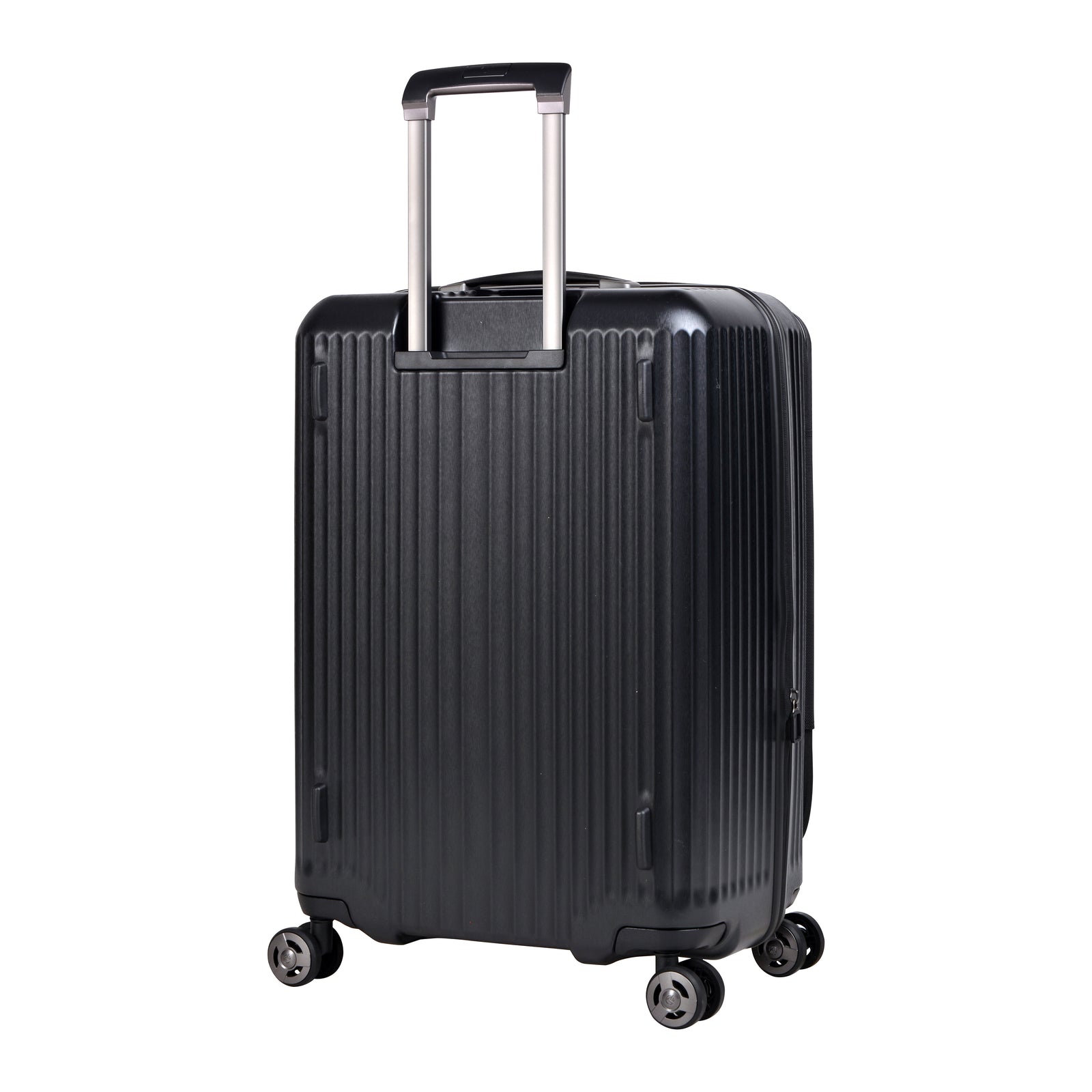 KK50-Black-24-back_bee6e4a0-